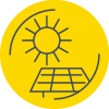 kai_picto_solar_cmyk_dgy_eps.png 