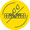 Korrosionsschutz