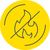 Brandschutz