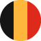 KAI_FLAGGE_BE_rund.png