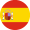 KAI_FLAGGE_E_rund.png