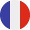 KAI_FLAGGE_F_rund.png