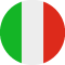 KAI_FLAGGE_IT_rund.png