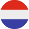 KAI_FLAGGE_NL_rund.png