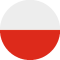 KAI_FLAGGE_PL_rund.png