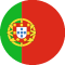 KAI_FLAGGE_POR_rund.png