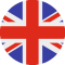 KAI_FLAGGE_UK_rund.png