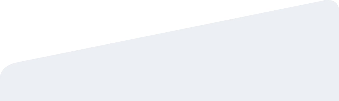 banner-svg