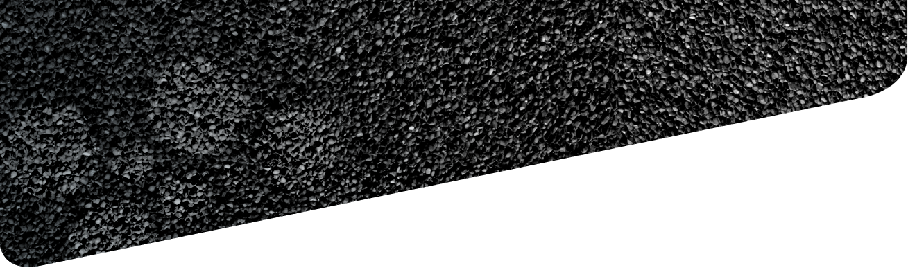 header-performance